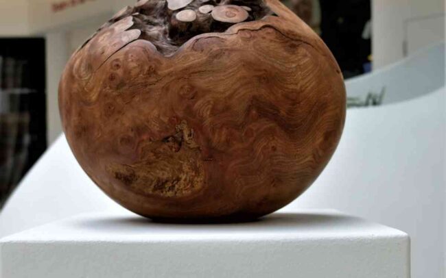 ARTEFACT